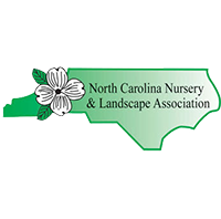 NC Nursery and Landscape